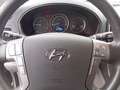 Hyundai H-1 Travel Trend Silber - thumbnail 14