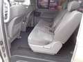 Hyundai H-1 Travel Trend Silber - thumbnail 7