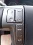 Hyundai H-1 Travel Trend Silber - thumbnail 15