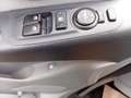 Hyundai H-1 Travel Trend Silber - thumbnail 13