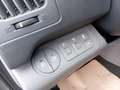 Hyundai H-1 Travel Trend Silber - thumbnail 12
