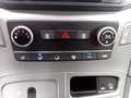 Hyundai H-1 Travel Trend Silber - thumbnail 18