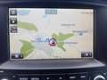 Hyundai H-1 Travel Trend Silber - thumbnail 19