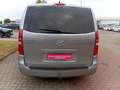 Hyundai H-1 Travel Trend Silber - thumbnail 3