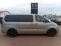 Hyundai H-1 Travel Trend Silber - thumbnail 2