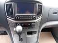 Hyundai H-1 Travel Trend Silber - thumbnail 16