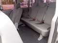 Hyundai H-1 Travel Trend Silber - thumbnail 8