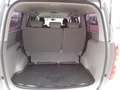 Hyundai H-1 Travel Trend Silber - thumbnail 5