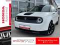 Honda e Advance-Paket * Car of the year 2020 * 1. Hand * White - thumbnail 1