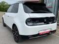 Honda e Advance-Paket * Car of the year 2020 * 1. Hand * White - thumbnail 6