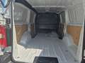 Opel Vivaro Kasten Edition L (L3) 1.5 D, PDC+Kamera,AHZV, Allw Biały - thumbnail 5