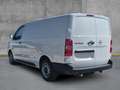 Opel Vivaro Kasten Edition L (L3) 1.5 D, PDC+Kamera,AHZV, Allw Biały - thumbnail 6