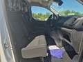 Opel Vivaro Kasten Edition L (L3) 1.5 D, PDC+Kamera,AHZV, Allw Biały - thumbnail 12