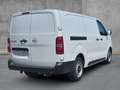 Opel Vivaro Kasten Edition L (L3) 1.5 D, PDC+Kamera,AHZV, Allw Biały - thumbnail 3