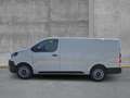 Opel Vivaro Kasten Edition L (L3) 1.5 D, PDC+Kamera,AHZV, Allw Biały - thumbnail 7