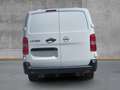 Opel Vivaro Kasten Edition L (L3) 1.5 D, PDC+Kamera,AHZV, Allw Biały - thumbnail 4