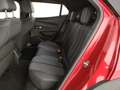 Peugeot 2008 1.2 puretech Allure s&s 130cv eat8 Rot - thumbnail 8