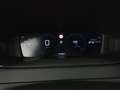 Peugeot 2008 1.2 puretech Allure s&s 130cv eat8 Rot - thumbnail 9
