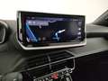 Peugeot 2008 1.2 puretech Allure s&s 130cv eat8 Rot - thumbnail 10