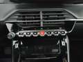 Peugeot 2008 1.2 puretech Allure s&s 130cv eat8 Rot - thumbnail 12