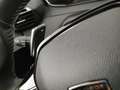 Peugeot 2008 1.2 puretech Allure s&s 130cv eat8 Rot - thumbnail 15