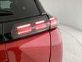 Peugeot 2008 1.2 puretech Allure s&s 130cv eat8 Rot - thumbnail 27