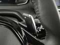 Peugeot 2008 1.2 puretech Allure s&s 130cv eat8 Rot - thumbnail 17