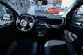 Fiat Panda 1.0 firefly hybrid s&s 70cv - thumbnail 8