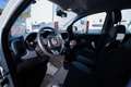 Fiat Panda 1.0 firefly hybrid s&s 70cv - thumbnail 5