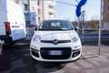 Fiat Panda 1.0 firefly hybrid s&s 70cv - thumbnail 4