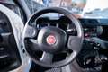 Fiat Panda 1.0 firefly hybrid s&s 70cv - thumbnail 10