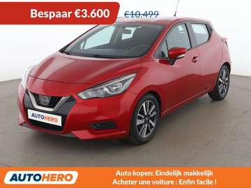 1.5 dCi Acenta