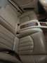 Mercedes-Benz CLS 350 7G-TRONIC - thumbnail 6