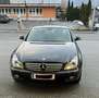 Mercedes-Benz CLS 350 7G-TRONIC - thumbnail 2