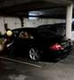 Mercedes-Benz CLS 350 7G-TRONIC - thumbnail 7