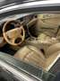 Mercedes-Benz CLS 350 7G-TRONIC - thumbnail 1