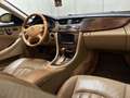 Mercedes-Benz CLS 350 7G-TRONIC - thumbnail 5