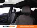Volkswagen Arteon 2.0 TDI R-Line Schwarz - thumbnail 28