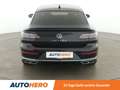 Volkswagen Arteon 2.0 TDI R-Line Schwarz - thumbnail 5