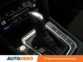 Volkswagen Arteon 2.0 TDI R-Line Schwarz - thumbnail 24