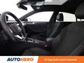 Volkswagen Arteon 2.0 TDI R-Line Schwarz - thumbnail 10