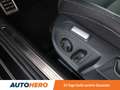 Volkswagen Arteon 2.0 TDI R-Line Schwarz - thumbnail 26
