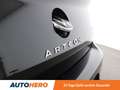 Volkswagen Arteon 2.0 TDI R-Line Schwarz - thumbnail 30