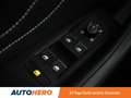 Volkswagen Arteon 2.0 TDI R-Line Schwarz - thumbnail 27