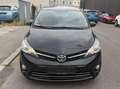 Toyota Verso 1,6 D-4D Active Mica-Lack Klima Bluetooth Schwarz - thumbnail 11