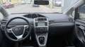 Toyota Verso 1,6 D-4D Active Mica-Lack Klima Bluetooth Schwarz - thumbnail 5