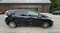 Toyota Verso 1,6 D-4D Active Mica-Lack Klima Bluetooth Schwarz - thumbnail 4