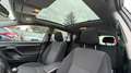 Toyota Verso 1,6 D-4D Active Mica-Lack Klima Bluetooth Schwarz - thumbnail 8
