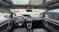Toyota Verso 1,6 D-4D Active Mica-Lack Klima Bluetooth Schwarz - thumbnail 14