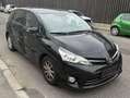 Toyota Verso 1,6 D-4D Active Mica-Lack Klima Bluetooth Schwarz - thumbnail 1
